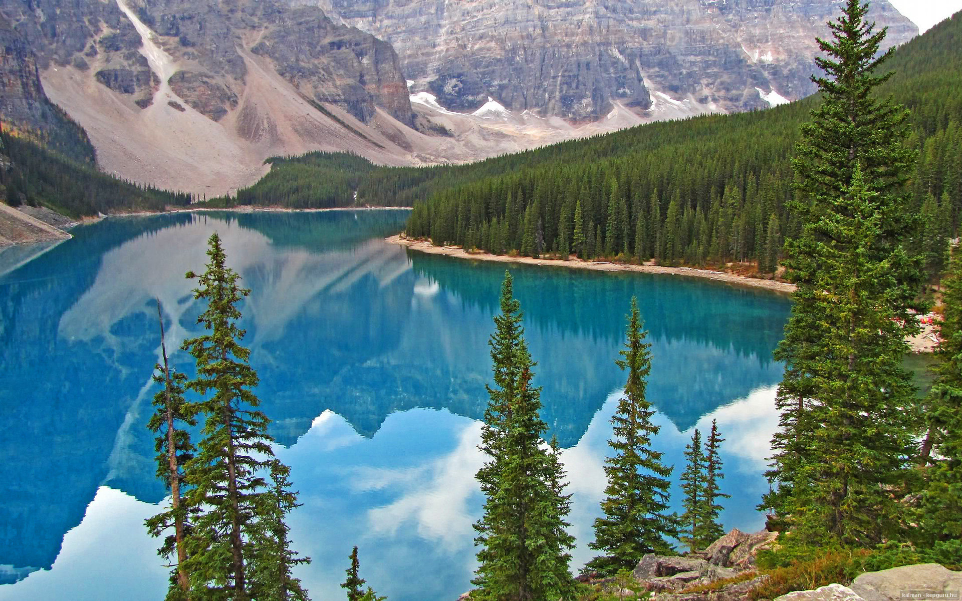 <a href=https://www.tgqjwang.com/ target=_blank class=infotextkey>情降</a>39<a href=https://www.tgqjwang.com/ target=_blank class=infotextkey>情降</a>3天内有效果是真的吗