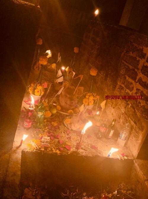 泰国哪个阿赞的<a href=https://www.tgqjwang.com/ target=_blank class=infotextkey>情降</a>最厉害，揭秘：哪位阿赞在泰国拥有最强<a href=https://www.tgqjwang.com/ target=_blank class=infotextkey>情降</a>术？