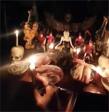 <a href=https://www.tgqjwang.com/ target=_blank class=infotextkey>情降</a>失败案例，泰国<a href=https://www.tgqjwang.com/ target=_blank class=infotextkey>情降</a>法术的优缺点分析