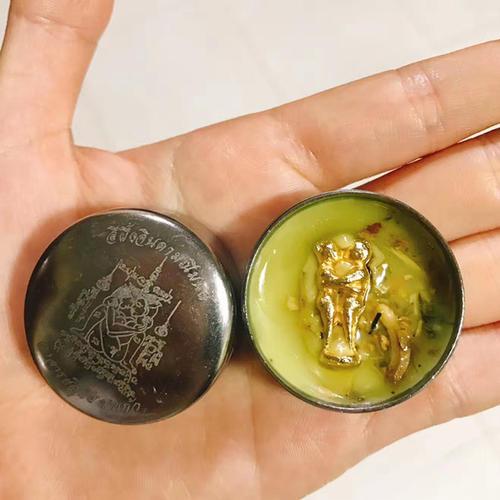 <a href=https://www.tgqjwang.com/ target=_blank class=infotextkey>情降</a>失败案例，泰国<a href=https://www.tgqjwang.com/ target=_blank class=infotextkey>情降</a>法术的优缺点分析