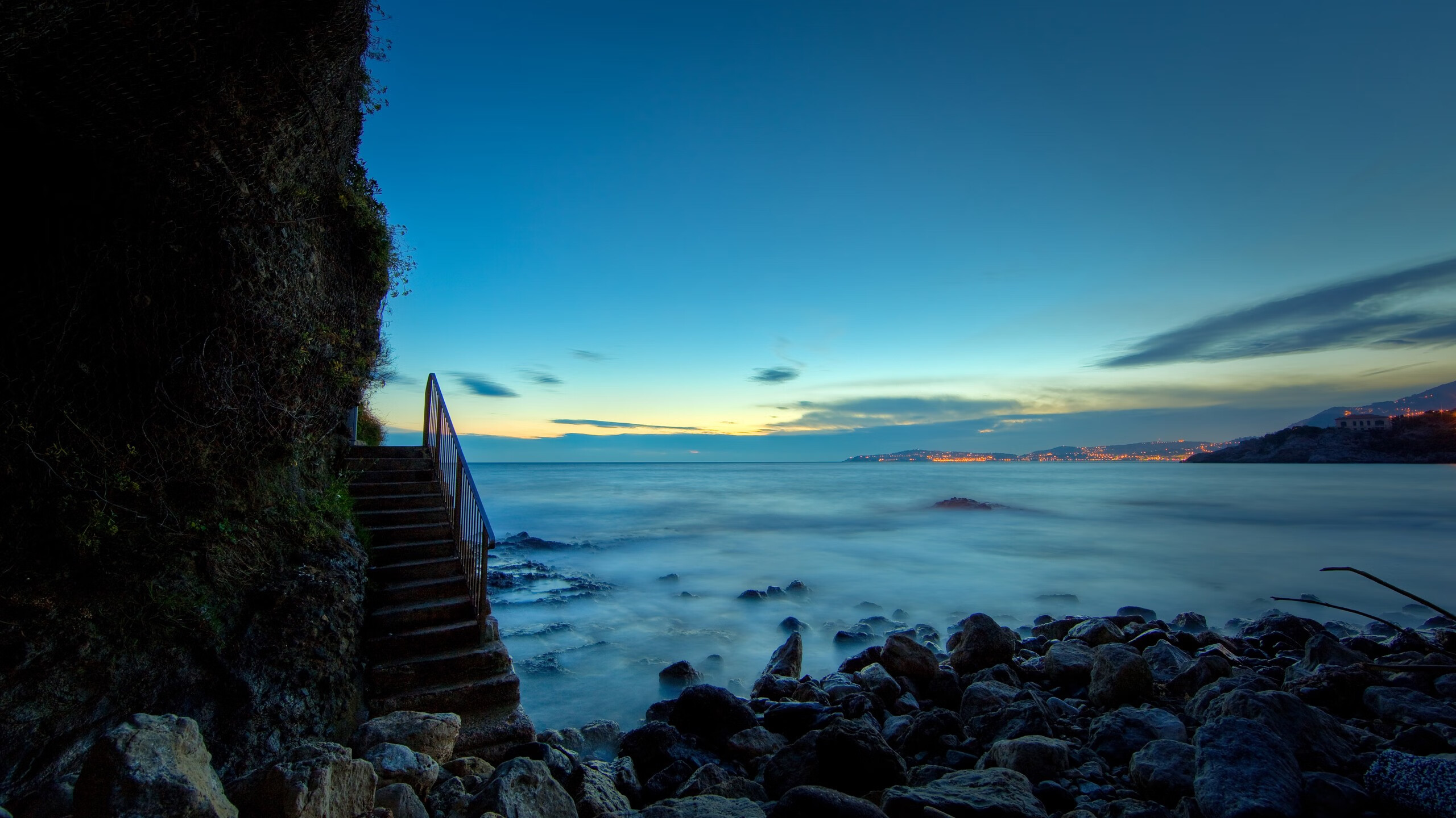 <a href=https://www.tgqjwang.com/ target=_blank class=infotextkey>情降</a>18天<a href=https://www.tgqjwang.com/ target=_blank class=infotextkey>情降</a>一周后