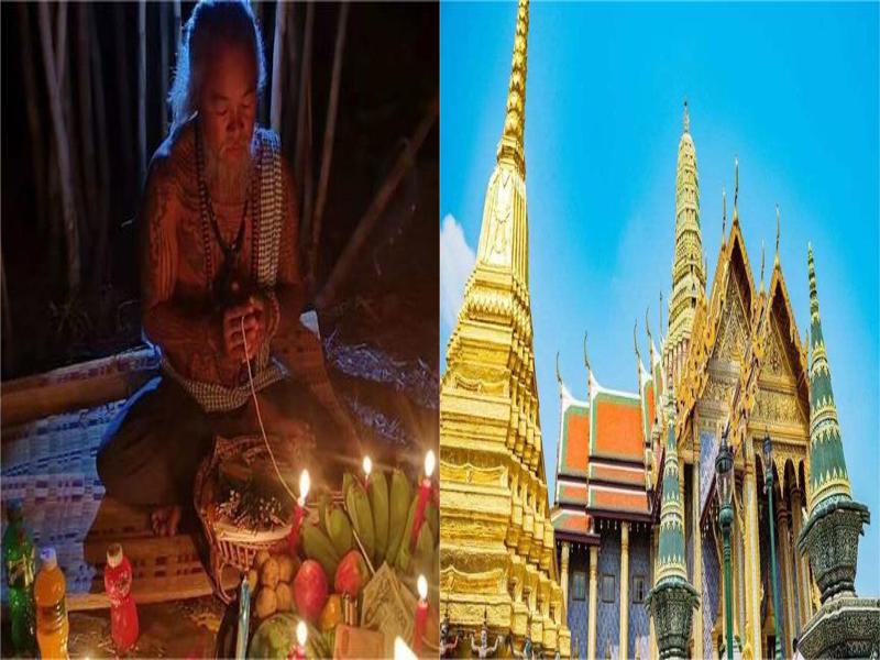 泰国<a href=https://www.tgqjwang.com/ target=_blank class=infotextkey>情降</a>做法流程(恐怖三㚫片<a href=https://www.tgqjwang.com/ target=_blank class=infotextkey>情降</a>)