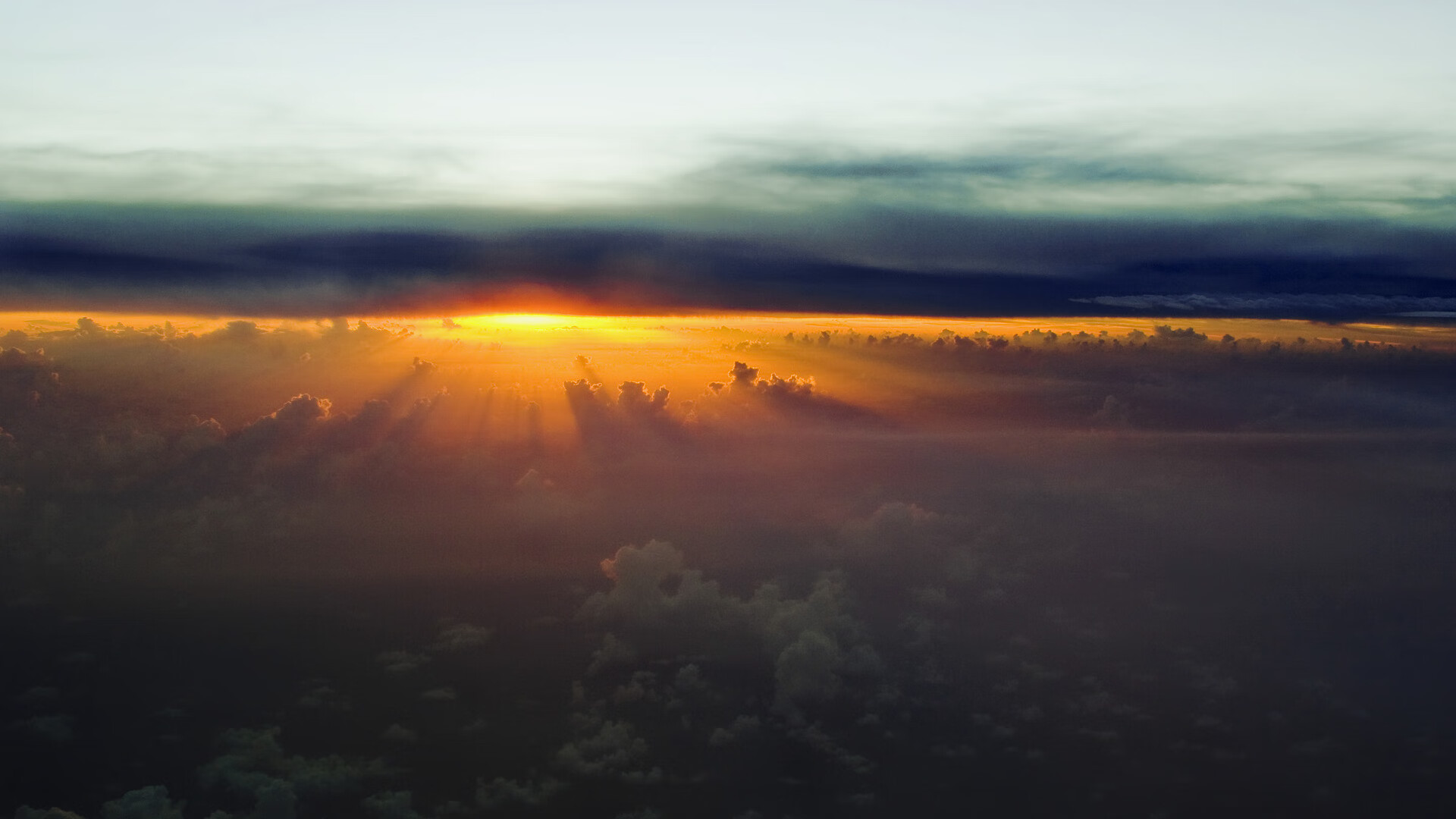 <a href=https://www.tgqjwang.com/ target=_blank class=infotextkey>情降</a>人偶蜡烛有效果吗<a href=https://www.tgqjwang.com/ target=_blank class=infotextkey>情降</a>仪式