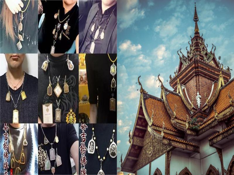 泰国哪个阿赞的<a href=https://www.tgqjwang.com/ target=_blank class=infotextkey>情降</a>最厉害，揭秘：哪位阿赞在泰国拥有最强<a href=https://www.tgqjwang.com/ target=_blank class=infotextkey>情降</a>术？