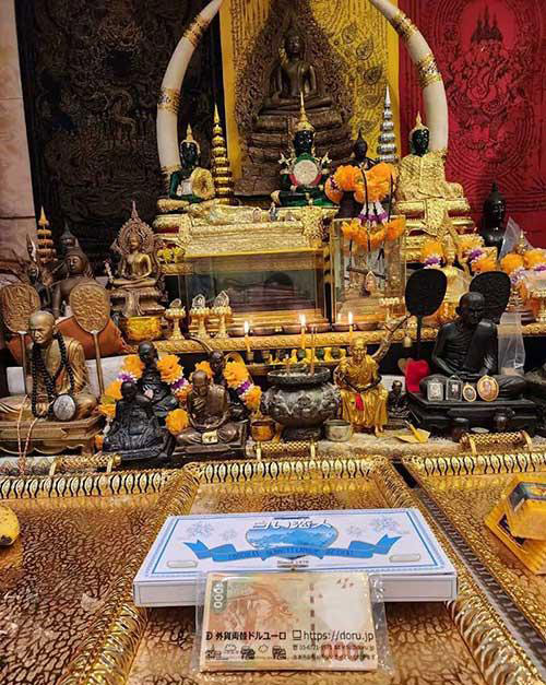 <a href=https://www.tgqjwang.com/ target=_blank class=infotextkey>情降</a>后对方多久会回来