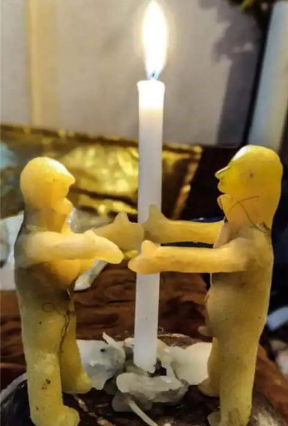 泰国<a href=https://www.tgqjwang.com/ target=_blank class=infotextkey>情降</a>为什么能拆散婚姻