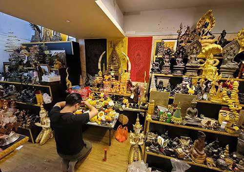 <a href=https://www.tgqjwang.com/ target=_blank class=infotextkey>情降</a>多久进入中期－挽回男人心最灵的法术