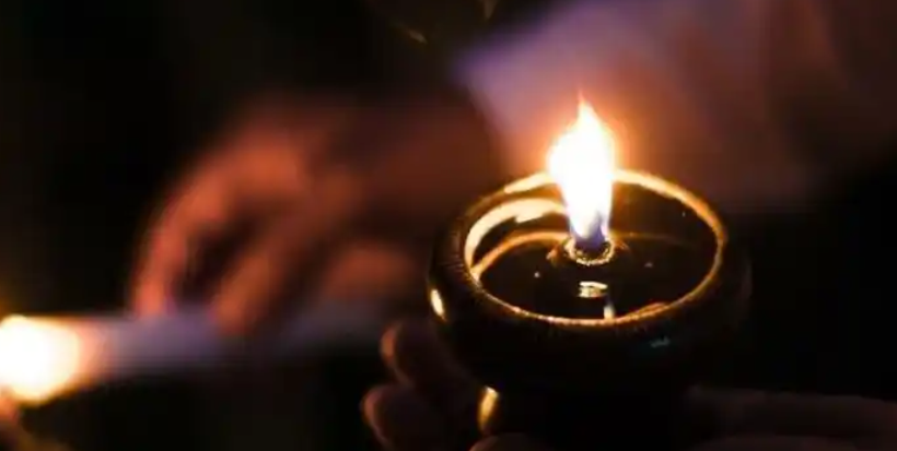 泰国<a href=https://www.tgqjwang.com/ target=_blank class=infotextkey>情降</a>有斩桃花功能吗（泰国<a href=https://www.tgqjwang.com/ target=_blank class=infotextkey>情降</a>有用么）