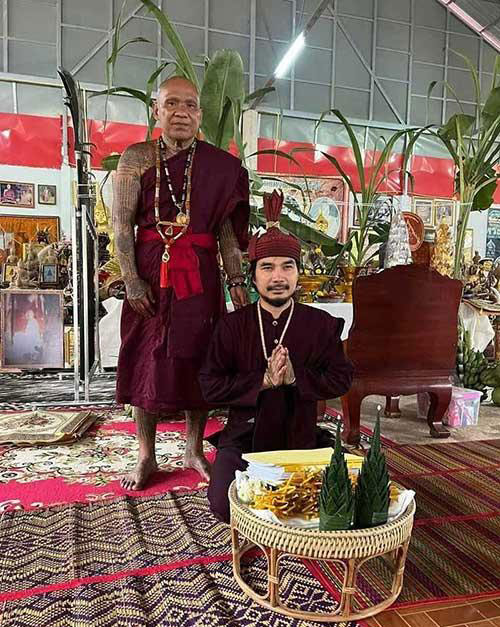 南洋巫术爱<a href=https://www.tgqjwang.com/ target=_blank class=infotextkey>情降</a>－分享我亲身经历