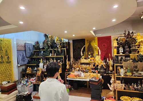 <a href=https://www.tgqjwang.com/ target=_blank class=infotextkey>情降</a>有什么禁忌－真实体验案例分析