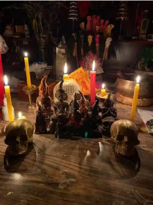 泰国<a href=https://www.tgqjwang.com/ target=_blank class=infotextkey>情降</a>效果如何?等待期背后的原因揭晓!