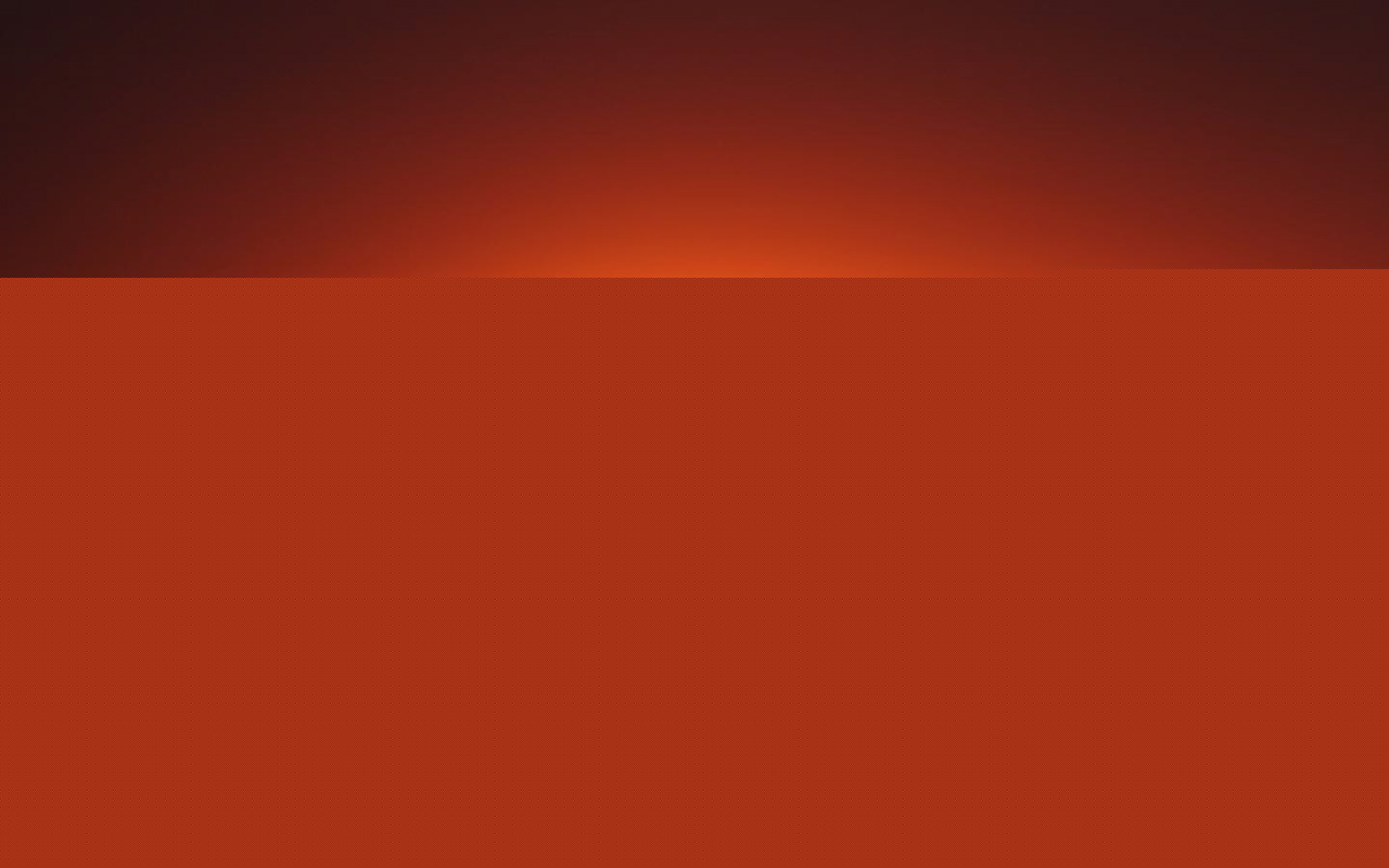 <a href=https://www.tgqjwang.com/ target=_blank class=infotextkey>情降</a>多久没见效算失败<a href=https://www.tgqjwang.com/ target=_blank class=infotextkey>情降</a>多久可以见效被降者反应