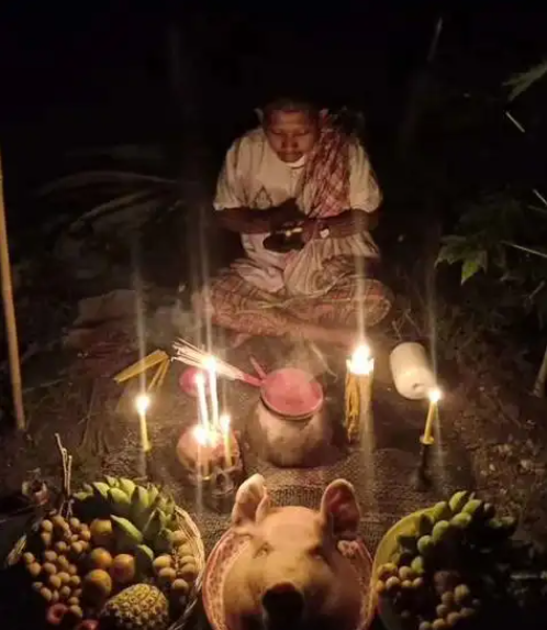 能用泰国<a href=https://www.tgqjwang.com/ target=_blank class=infotextkey>情降</a>斩桃花避免婚外情吗