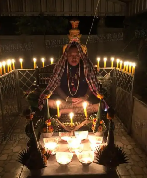 泰国<a href=https://www.tgqjwang.com/ target=_blank class=infotextkey>情降</a>不成功的几点原因?来一起看看