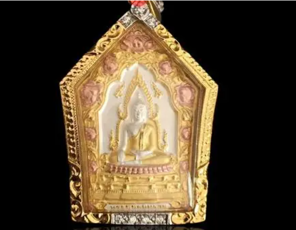 佛牌反噬的症状是什么