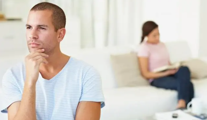 泰国<a href=https://www.tgqjwang.com/ target=_blank class=infotextkey>情降</a>适合复合后长期维持吗