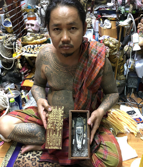 泰国<a href=https://www.tgqjwang.com/ target=_blank class=infotextkey>情降</a>真的很灵验吗？泰国<a href=https://www.tgqjwang.com/ target=_blank class=infotextkey>情降</a>是不是真的？泰国<a href=https://www.tgqjwang.com/ target=_blank class=infotextkey>情降</a>详解！