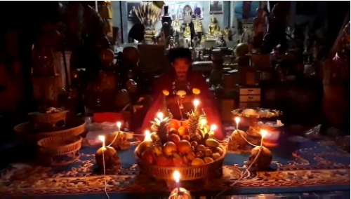 泰国<a href=https://www.tgqjwang.com/ target=_blank class=infotextkey>情降</a>真的很灵验吗？泰国<a href=https://www.tgqjwang.com/ target=_blank class=infotextkey>情降</a>是不是真的？泰国<a href=https://www.tgqjwang.com/ target=_blank class=infotextkey>情降</a>详解！