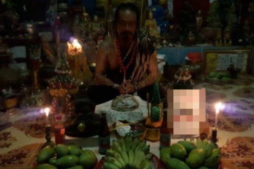 <a href=https://www.tgqjwang.com/ target=_blank class=infotextkey>情降</a>真的存在吗？泰国<a href=https://www.tgqjwang.com/ target=_blank class=infotextkey>情降</a>真的有效果吗？揭秘真实的泰国<a href=https://www.tgqjwang.com/ target=_blank class=infotextkey>情降</a>挽回术！