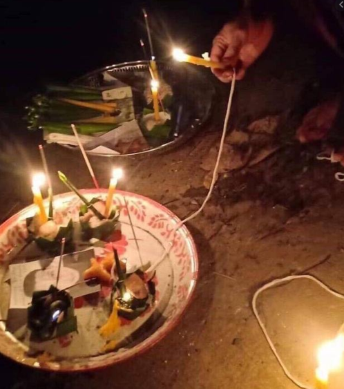 <a href=https://www.tgqjwang.com/ target=_blank class=infotextkey>情降</a>做完后做乱七八糟的梦？做完<a href=https://www.tgqjwang.com/ target=_blank class=infotextkey>情降</a>做噩梦