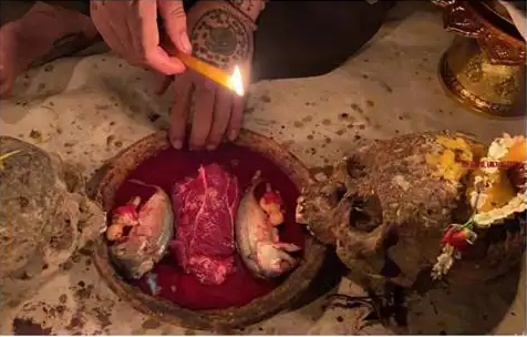 做泰国<a href=https://www.tgqjwang.com/ target=_blank class=infotextkey>情降</a>有用吗（泰国<a href=https://www.tgqjwang.com/ target=_blank class=infotextkey>情降</a>骗局大揭秘）