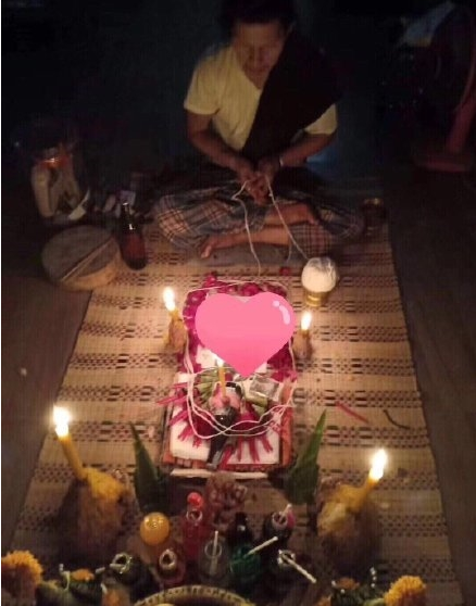 <a href=https://www.tgqjwang.com/ target=_blank class=infotextkey>情降</a>真的存在吗？泰国<a href=https://www.tgqjwang.com/ target=_blank class=infotextkey>情降</a>真的有效果吗？揭秘真实的泰国<a href=https://www.tgqjwang.com/ target=_blank class=infotextkey>情降</a>挽回术！