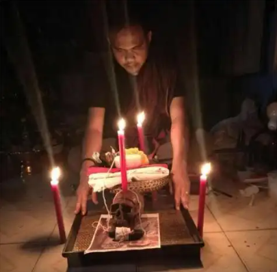 泰国<a href=https://www.tgqjwang.com/ target=_blank class=infotextkey>情降</a>是真的吗？为什么会这么多人做<a href=https://www.tgqjwang.com/ target=_blank class=infotextkey>情降</a>