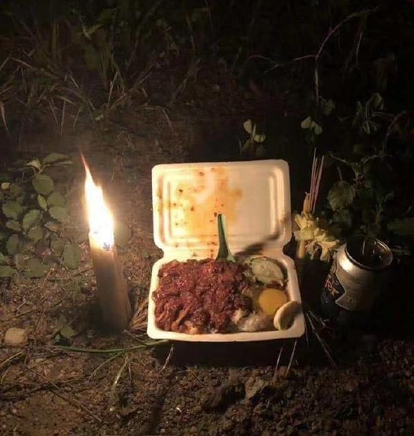 <a href=https://www.tgqjwang.com/ target=_blank class=infotextkey>情降</a>做完后做乱七八糟的梦？做完<a href=https://www.tgqjwang.com/ target=_blank class=infotextkey>情降</a>做噩梦