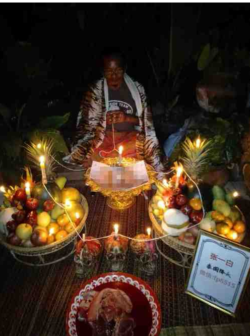 <a href=https://www.tgqjwang.com/ target=_blank class=infotextkey>情降</a>后对方还是不理我？细解<a href=https://www.tgqjwang.com/ target=_blank class=infotextkey>情降</a>后对方还是很冷漠不回信息