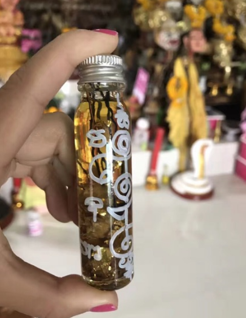 泰国<a href=https://www.tgqjwang.com/ target=_blank class=infotextkey>情降</a>是真的吗？为什么会这么多人做<a href=https://www.tgqjwang.com/ target=_blank class=infotextkey>情降</a>