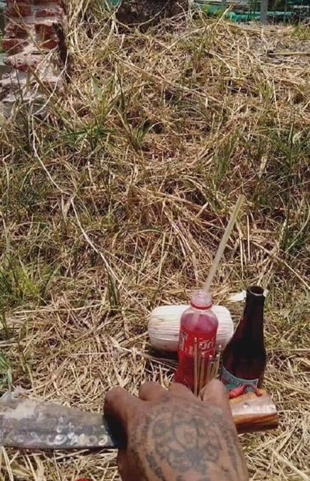 <a href=https://www.tgqjwang.com/ target=_blank class=infotextkey>情降</a>真的存在吗？泰国<a href=https://www.tgqjwang.com/ target=_blank class=infotextkey>情降</a>真的有效果吗？揭秘真实的泰国<a href=https://www.tgqjwang.com/ target=_blank class=infotextkey>情降</a>挽回术！