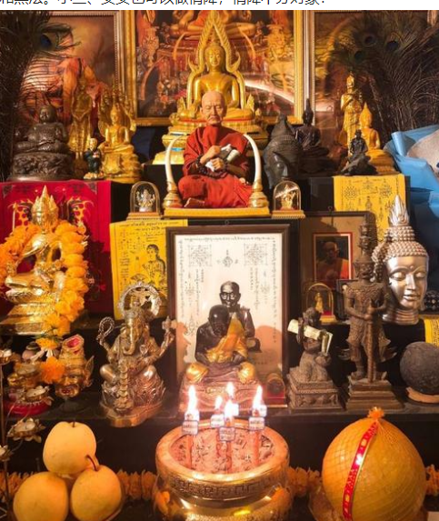 <a href=https://www.tgqjwang.com/ target=_blank class=infotextkey>情降</a>成功的前提有哪些，做<a href=https://www.tgqjwang.com/ target=_blank class=infotextkey>情降</a>法事管用吗？<a href=https://www.tgqjwang.com/ target=_blank class=infotextkey>情降</a>疑问解答！