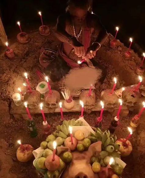 中了泰国<a href=https://www.tgqjwang.com/ target=_blank class=infotextkey>情降</a>后他能忍住不联系吗