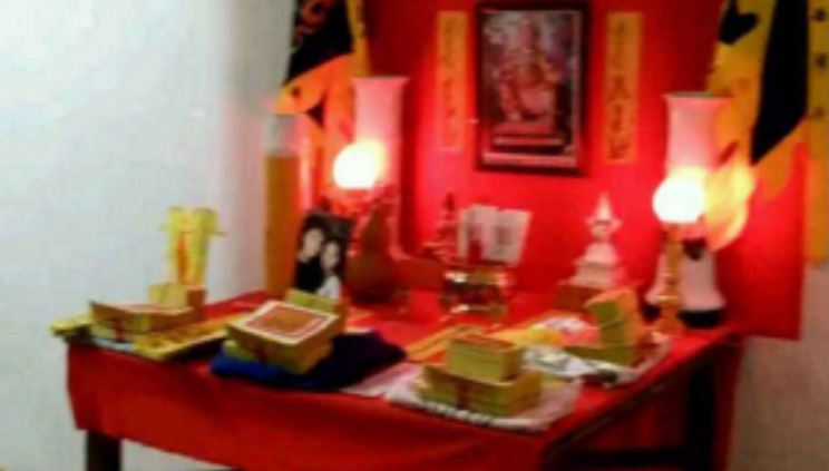 泰国七天<a href=https://www.tgqjwang.com/ target=_blank class=infotextkey>情降</a>，泰国<a href=https://www.tgqjwang.com/ target=_blank class=infotextkey>情降</a>多少天见效？