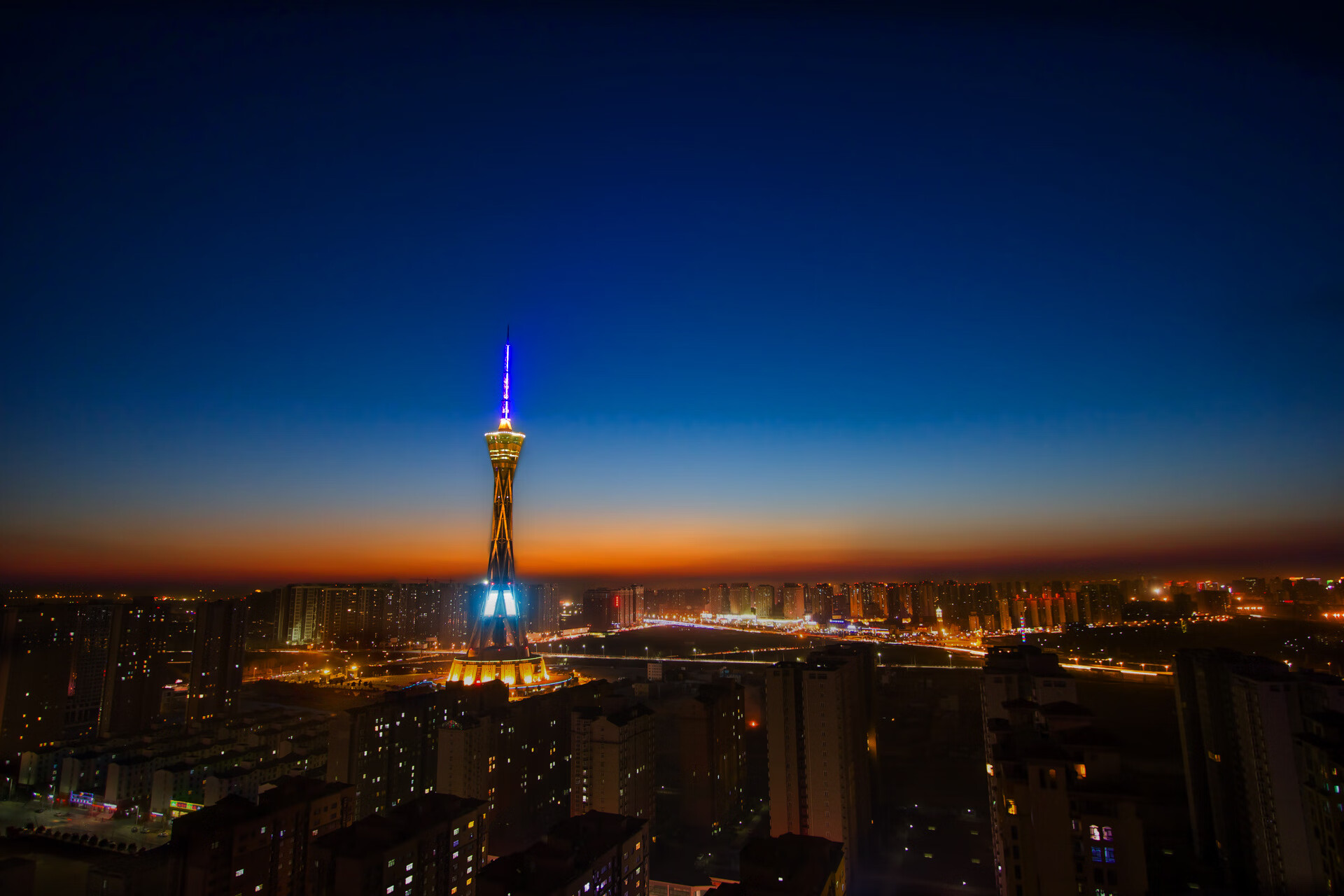 老公被小三下<a href=https://www.tgqjwang.com/ target=_blank class=infotextkey>情降</a>怎么破解