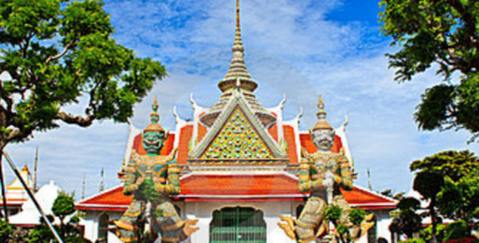 什么是和合术？和合术是属于<a href=https://www.tgqjwang.com/ target=_blank class=infotextkey>情降</a>吗？和合术效果怎么样？