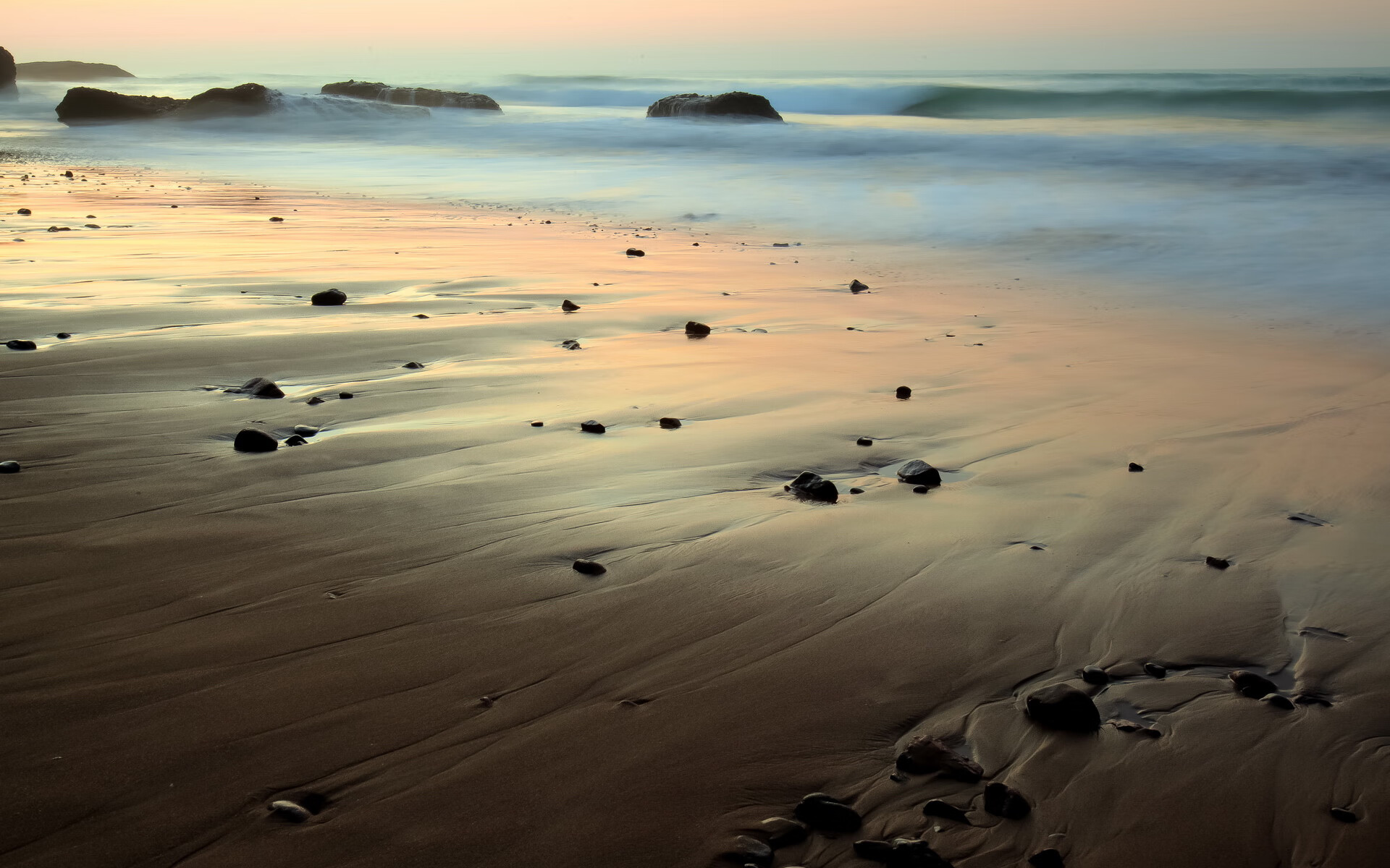 普通<a href=https://www.tgqjwang.com/ target=_blank class=infotextkey>情降</a>