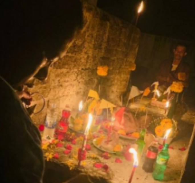 什么是和合术？和合术是属于<a href=https://www.tgqjwang.com/ target=_blank class=infotextkey>情降</a>吗？和合术效果怎么样？