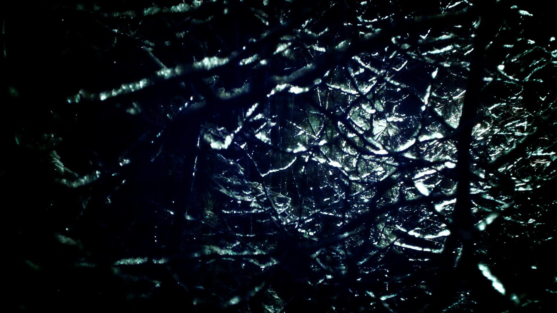 张一白泰国<a href=https://www.tgqjwang.com/ target=_blank class=infotextkey>情降</a>法事