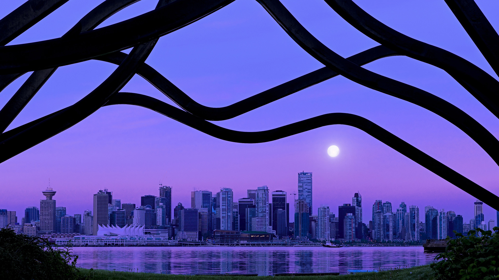 泰国佛牌很轻-泰国佛牌很灵验