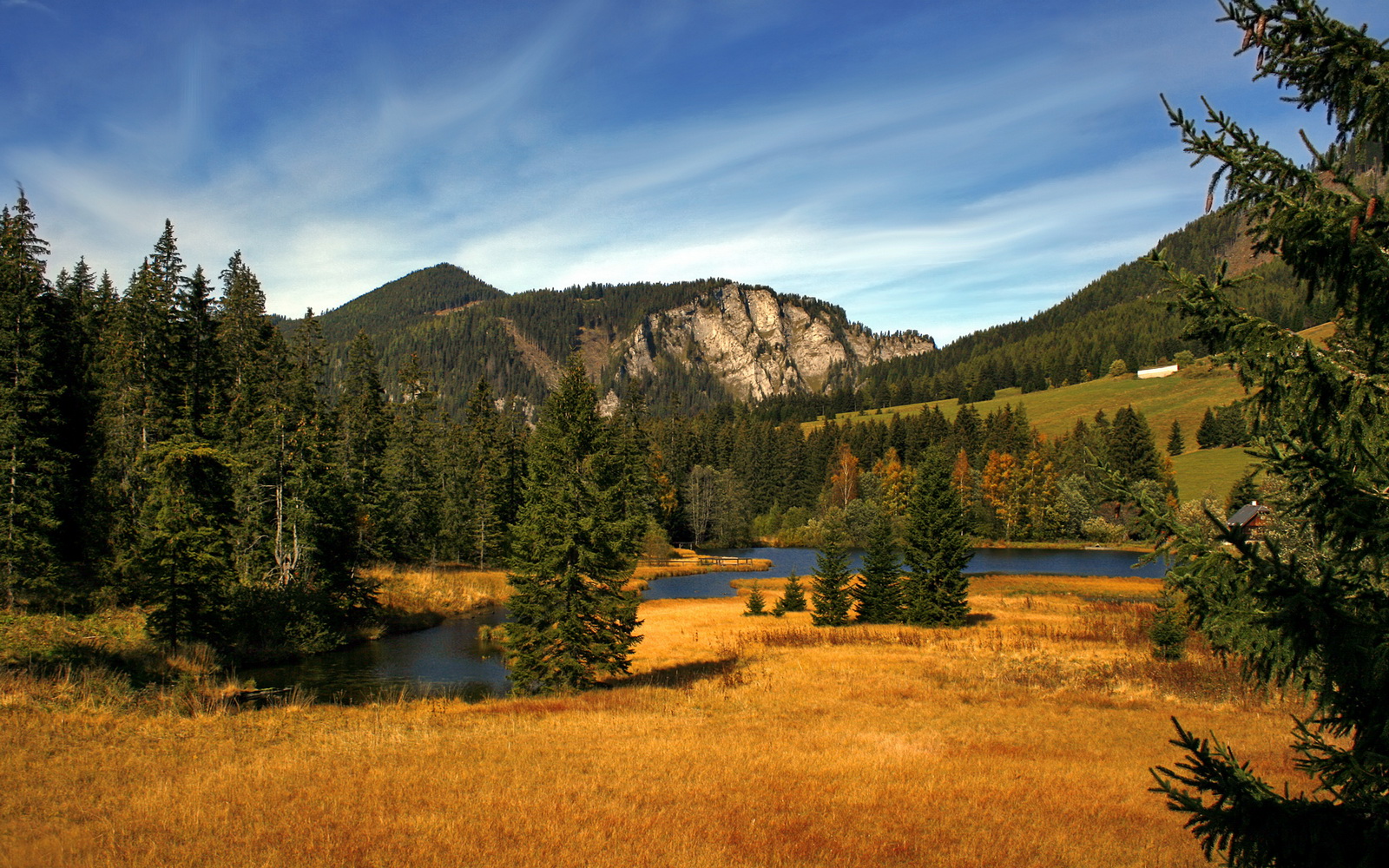 血迹<a href=https://www.tgqjwang.com/ target=_blank class=infotextkey>情降</a>多久可以看见效果