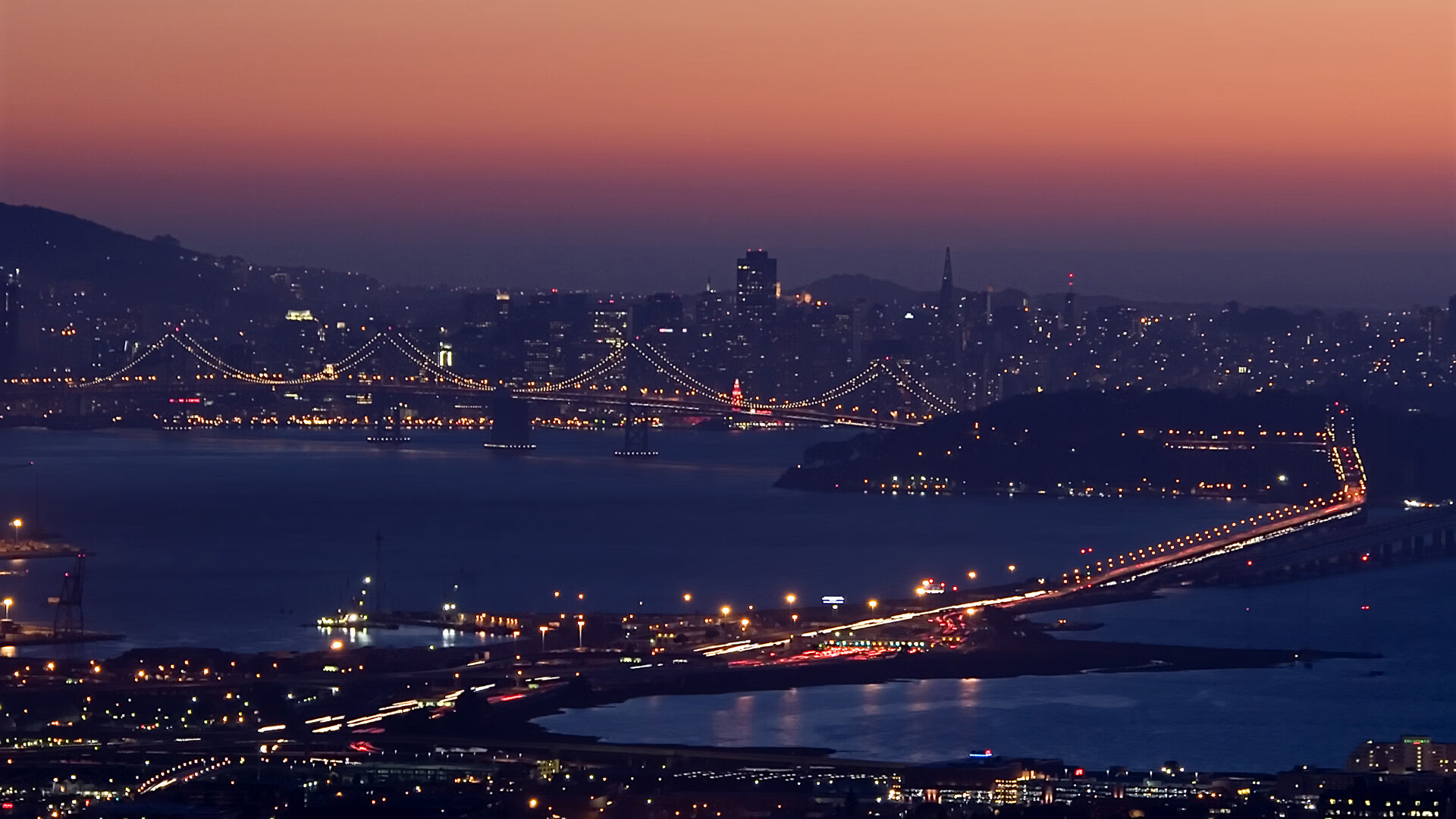 升A降B伴奏女儿情