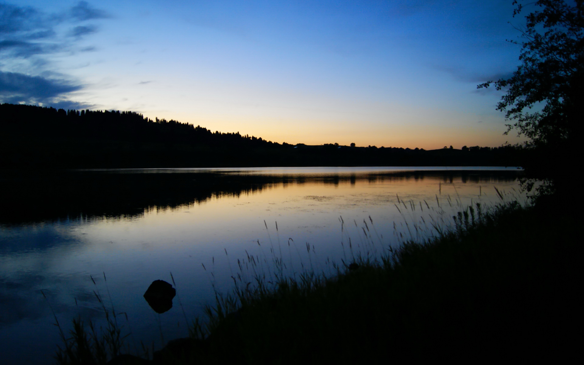 <a href=https://www.tgqjwang.com/ target=_blank class=infotextkey>情降</a>黑法需要哪些要求