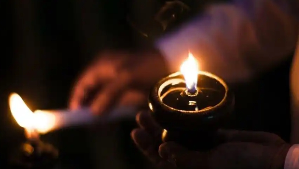 泰国<a href=https://www.tgqjwang.com/ target=_blank class=infotextkey>情降</a>真的可以挽回吗？挽回爱情,心灵指导  第3张