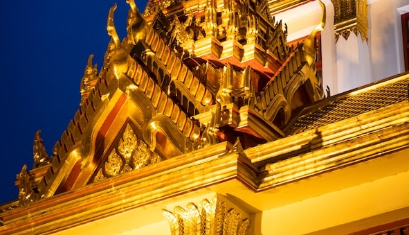 泰国<a href=https://www.tgqjwang.com/ target=_blank class=infotextkey>情降</a>的反噬，爱与法术的纠葛  第1张