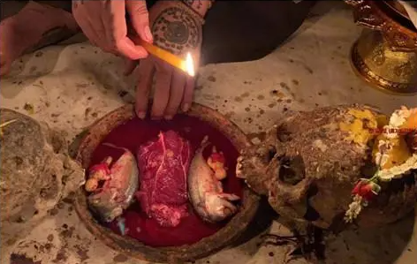 泰国<a href=https://www.tgqjwang.com/ target=_blank class=infotextkey>情降</a>后每天太难熬了,如何才能走出<a href=https://www.tgqjwang.com/ target=_blank class=infotextkey>情降</a>困境? 第1张 泰国<a href=https://www.tgqjwang.com/ target=_blank class=infotextkey>情降</a>后每天太难熬了,如何才能走出<a href=https://www.tgqjwang.com/ target=_blank class=infotextkey>情降</a>困境? 第1张