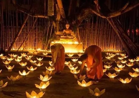 泰国<a href=https://www.tgqjwang.com/ target=_blank class=infotextkey>情降</a>真的可以拆散别人吗？探讨泰国<a href=https://www.tgqjwang.com/ target=_blank class=infotextkey>情降</a>的真实效果  第2张