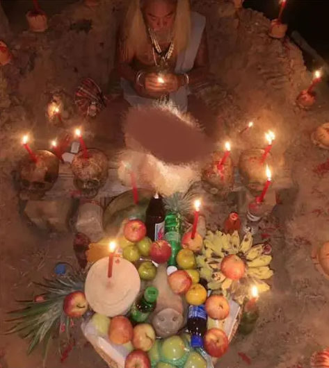 泰国<a href=https://www.tgqjwang.com/ target=_blank class=infotextkey>情降</a>后与对方联系了怎么办？解读<a href=https://www.tgqjwang.com/ target=_blank class=infotextkey>情降</a>后的必知事项  第1张