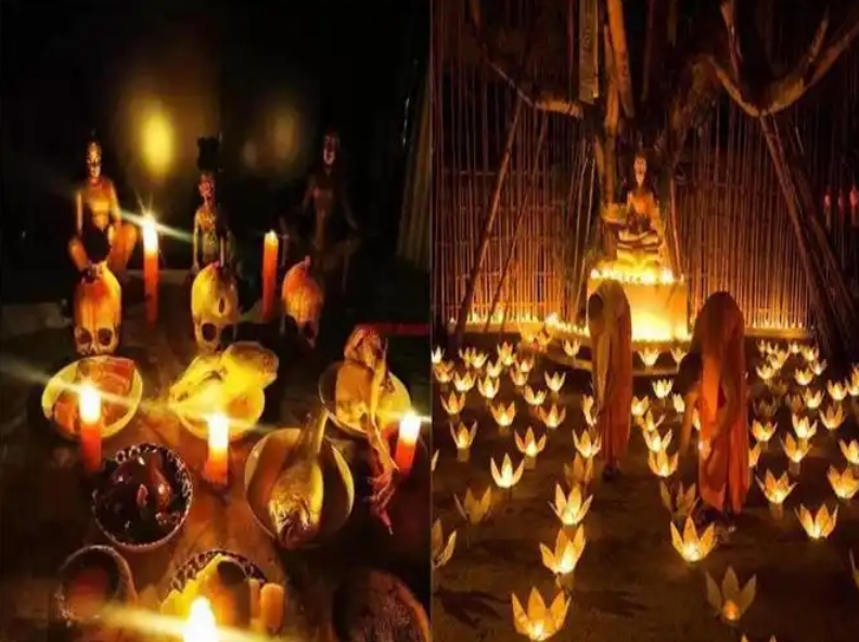 泰国<a href=https://www.tgqjwang.com/ target=_blank class=infotextkey>情降</a>能维持多久？揭秘爱情与迷信的纠葛  第3张