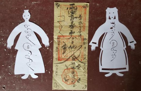 做了和合术后,为什么总是做乱七八糟的梦? 第1张 做了和合术后,为什么总是做乱七八糟的梦? 第1张